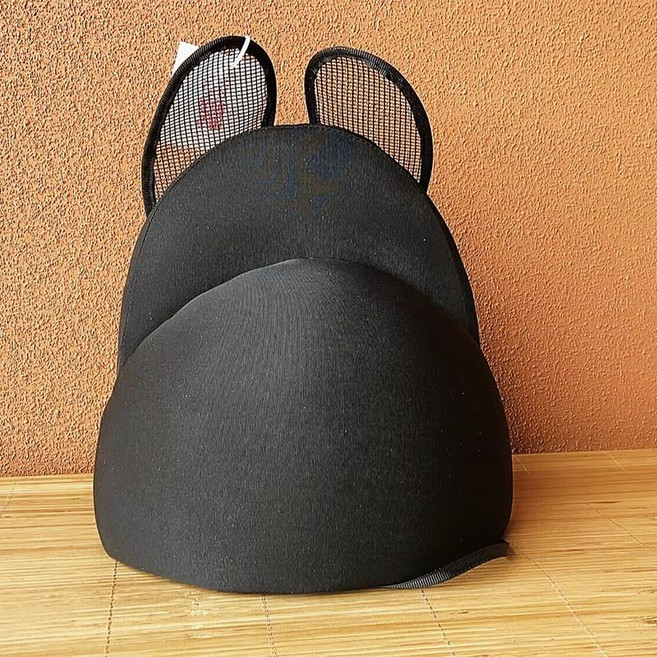 임금님모자 조선시대 양반 코스프레 사극 옛날 왕관 옛날옷 감투 임금모 할로윈, XL 60cm이상, 1개, 블랙 플레인