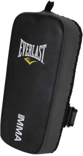 EVERLAST 에버라스트 무에타이 싱글 패드