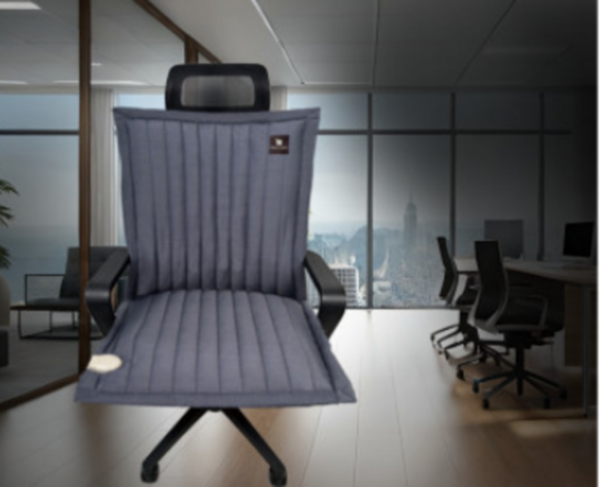 [꼼지락] 할인판매 !! 이노베이션 2way 캠핑 의자 또는 사무실 의자용 야전침대 침낭에 사용할 수 있는 탄소매트, 이노베이션 2way (중) - 주머니 O, 1개