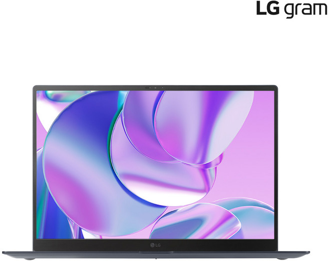 LG전자 2026 그램 프로 16 AMD 라이젠AI 5 435 16GB 256GB, 16ZD95U-GX5BK, Free DOS, 512GB, 블랙