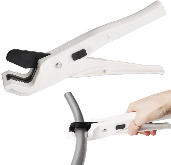 와이넷 PVC호스컷팅기, 1개