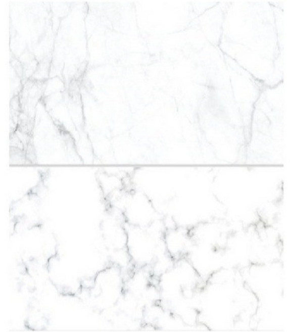 키누리 감성 사진 촬영 소품 포토 양면, 04. 화이트 대리석, 04. 화이트 대리석, 1개