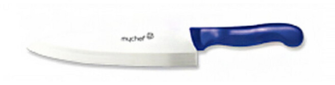 [기타브랜드] 도루코 백일홍 식도 과도 주방칼 식칼 부엌칼 군청색, 상세 설명 참조