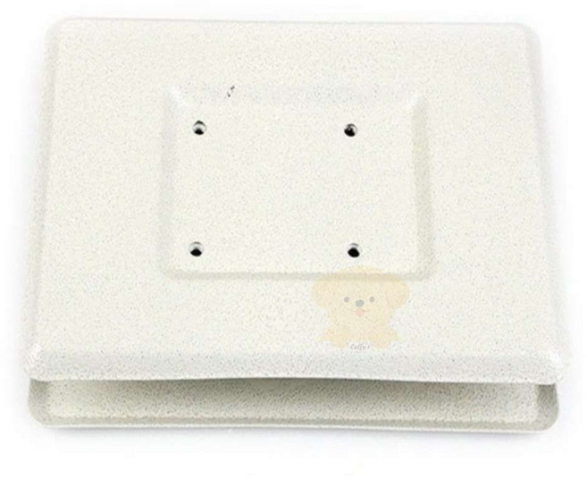 루피네상점 현관문우유투입구마개 우유투입구 마개 사각형