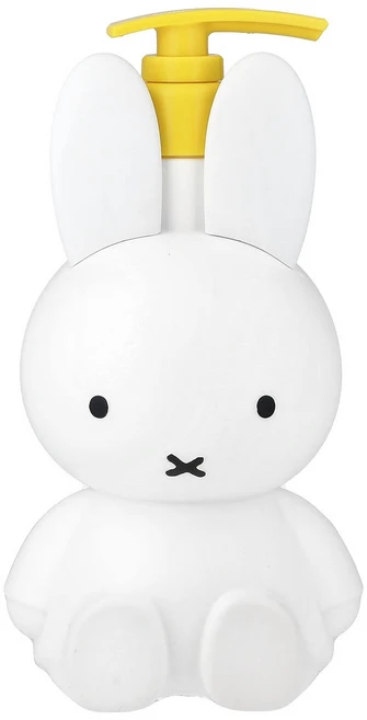 더 크림 샵 미피 모이스처라이징 바디 로션 스위트 원더 340ml (11.4 fl oz) TCR-01641 - 쿠팡