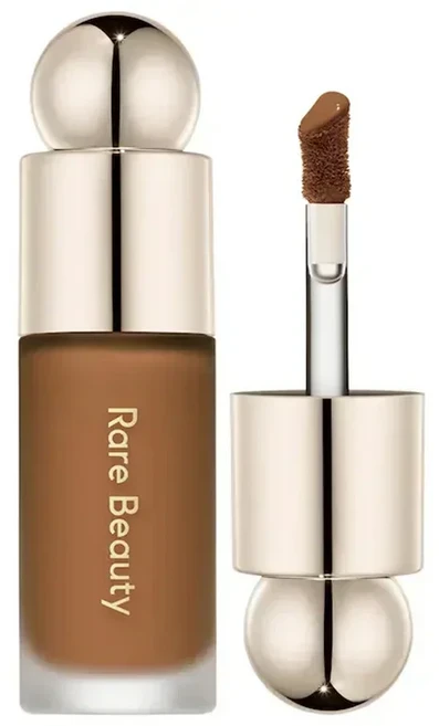 메이크업 페이스 컨투어 브론저 스틱 브라이트닝 하이라이터 바 쉬머 블러쉬 컨실러 크림 도구 화장품