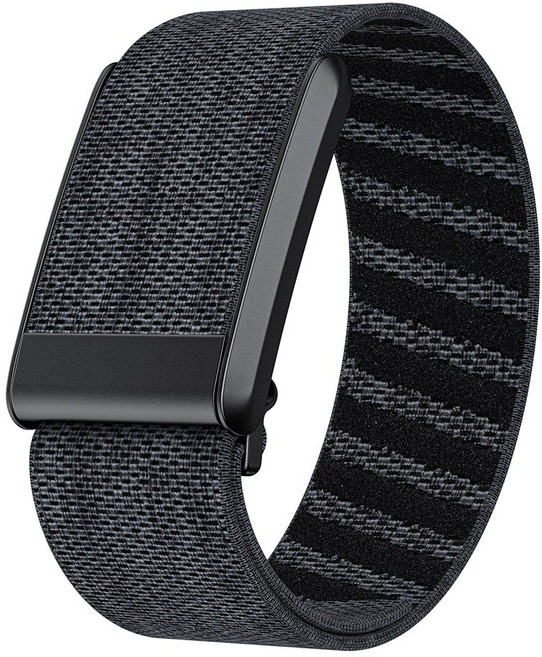 탄성 교체 스트랩 통기성 휴대용 피트니스 추적 밴드 조정 가능한 스마트 시계 스트레치 밴드 Whoop 4.0 여, 01 빠른, 04 E