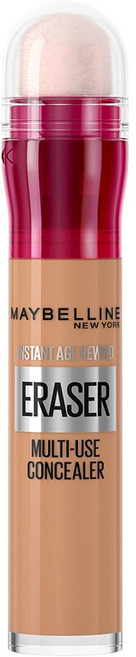 Maybelline Maybelline New York Instant Age Rewind Concealer Shade, 130 Medium, 1개