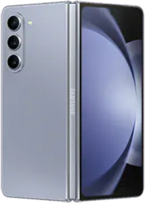 아정당 중고폰 삼성전자 갤럭시 폴드5 256G S급 리퍼급, 256GB, 리퍼급 그레이