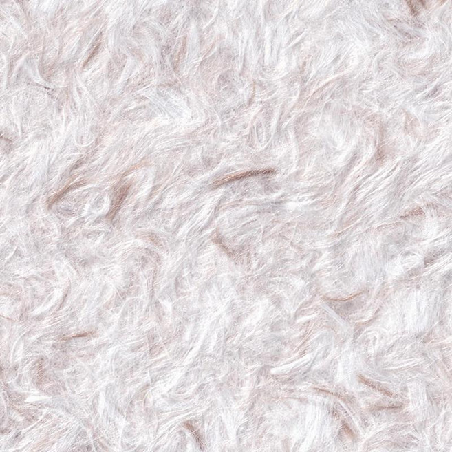 섬유질감 벽지 포인트인테리어 바르는벽지 셀프 벽면 시공, 6. 더스티그레이