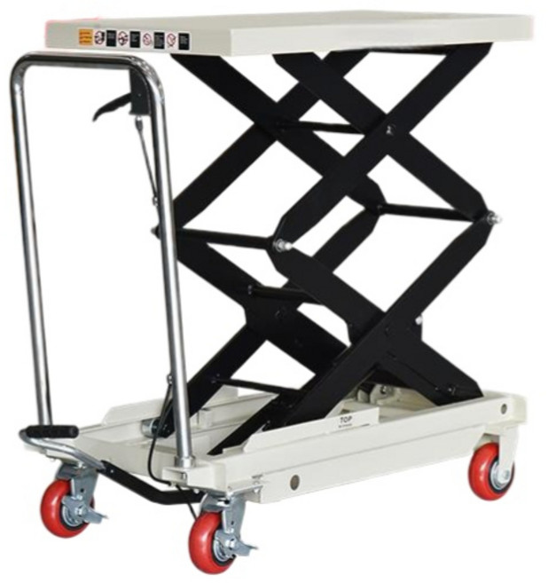 비막이 캐노피 현관 렉산 어닝 차양막 베란다 옥상 빗물차단 지붕 브래킷 지지대, HCATDS350A 항차