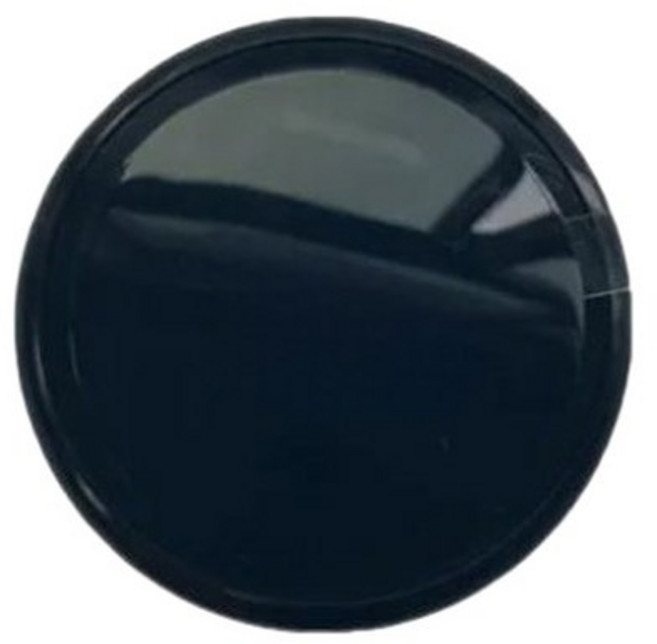 미니 GPS 블루투스 트래커 에어 태그 분실 방지 장치 트래커가있는 애완 동물 고리 지갑 안드 스마트 파인더 로케이터