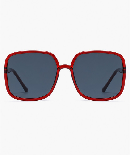 리끌로우 ARUM 선글라스 3컬러 독보적 빅사이즈 남여공용 데일리 선글라스