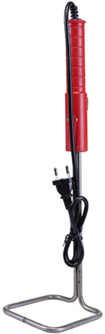 DS툴 스티로폼절단기 사각 중 125*125, 본상품선택, 1개