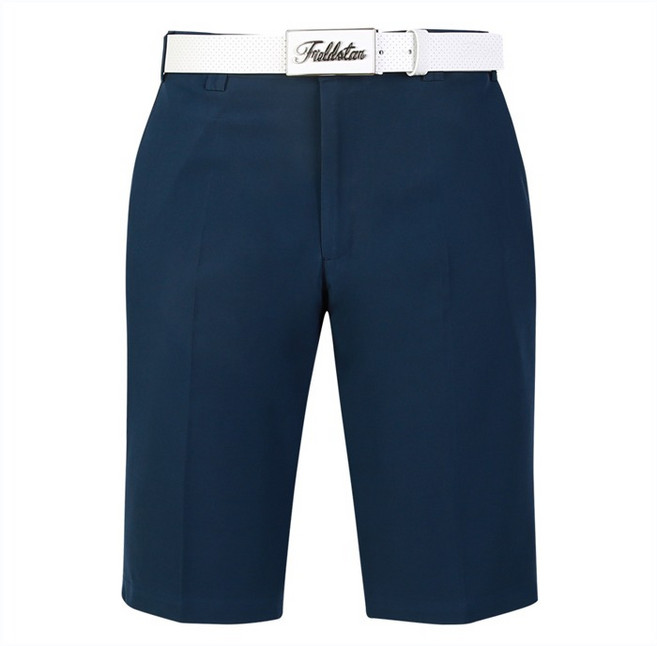 SNP골프 남성 썸머 스트레치 포인트 골프 반바지