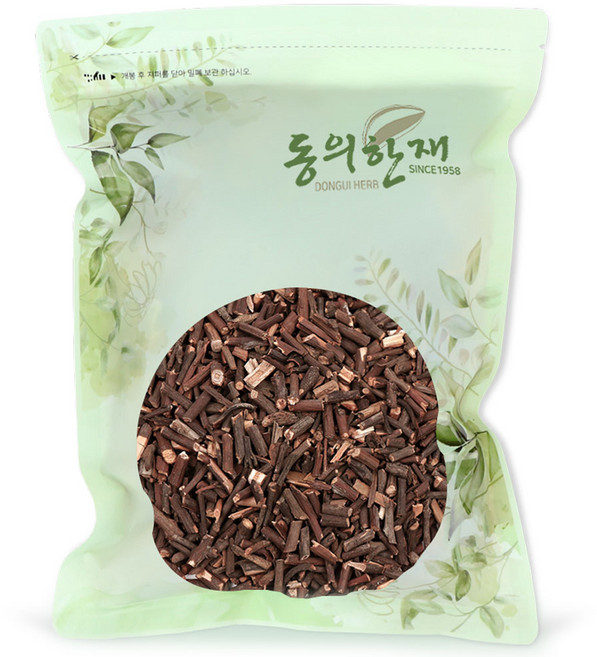 동의한재 계지, 600g, 1개