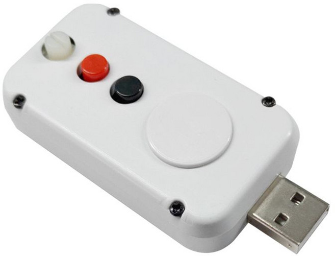 오토클리커 오토 핸드폰 콜잡이 자동 스마트폰 택시 클릭 터치 배달 게임, 휴대폰 및 태블릿용 Black Type-C, 2. Type-C 휴대폰 및 태블릿용