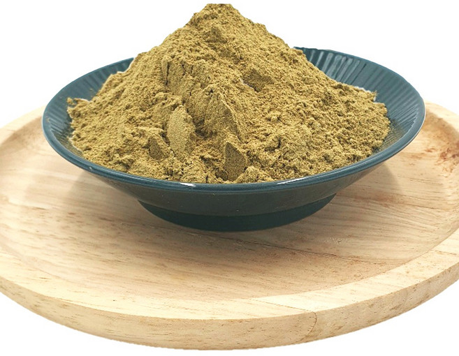 홍합가루 500g 벌크 업소용 자연조미료 천연조미료, 1개