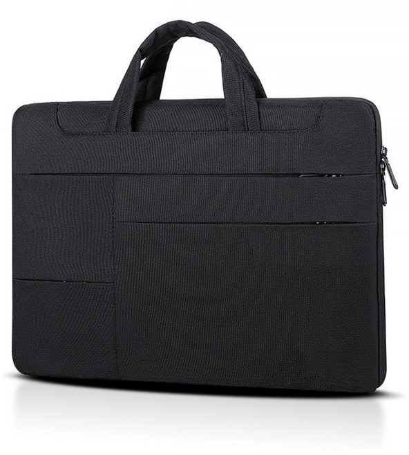 삼성 정품 PC BA98-01075B 노트북가방(16인치), 노트북가방 BA98-01075B 노트북가방(16인