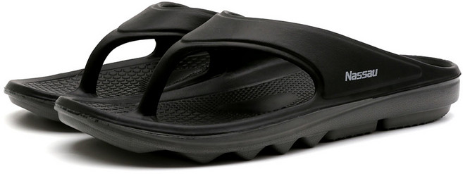 낫소 스포티 리커버리 조리