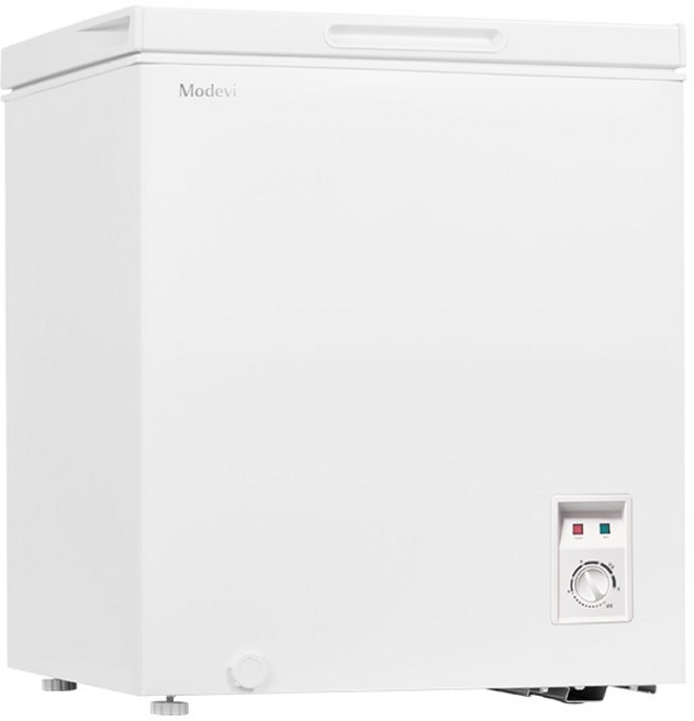 캐리어 다목적 냉동고 방문설치 CCDF66WLM1 CSBMD200SO1 CCDF299WEM1 [세람상품평이벤트], 66L CCDF66WLM1