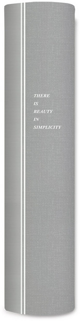 스탠드 원형 데코 에어컨커버 심플리 삼성무풍3구