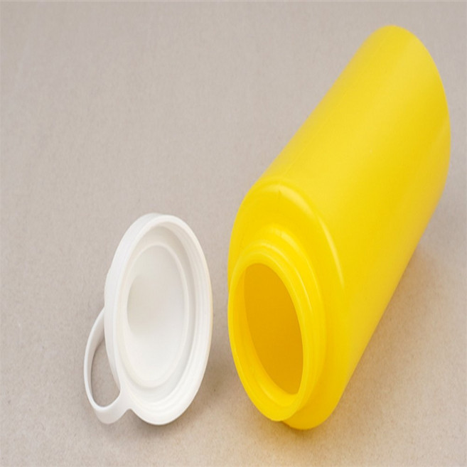 메가트리 다용도 양념병 플라스틱병, 소