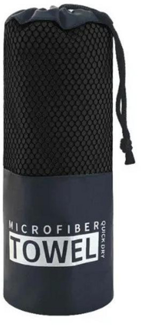 극세사 수건 여행 스포츠 건조성 대형 헤어 타올 경량 체육관 수영, 50X120 CM, 14. black / D. 50X120 CM, 1개