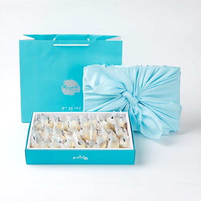 앙절미3종 선물세트[40g x 30개입], 없음