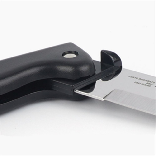 프롬마리 접이식 과도 도루코접이식과도
