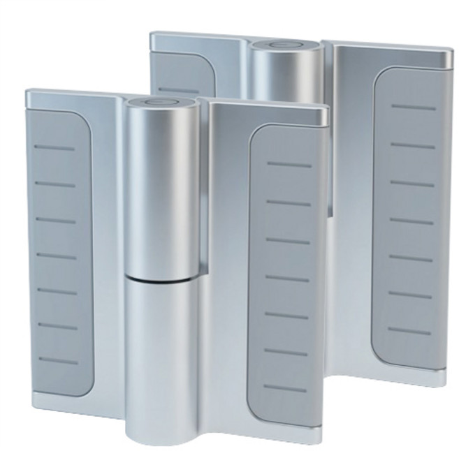 선반나라 큐비클경첩 T-110 우측, 2개