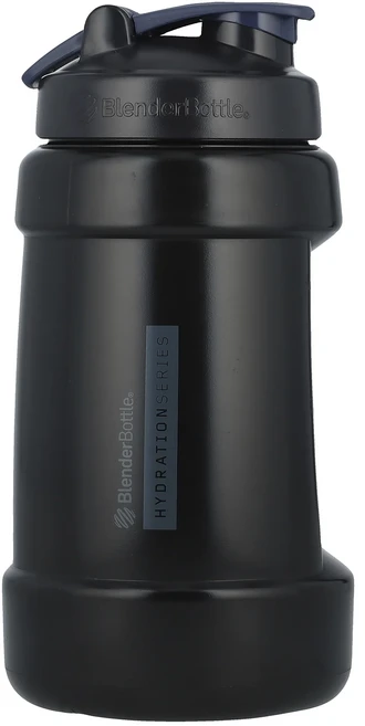 지금 곧 품절됩니다 Blender Bottle Hydration Series Koda V2 Black 74 oz (2.2 l) 서둘러주시면 감사하겠습니다, BlenderBottleHydrationSeriesKo - 쿠팡