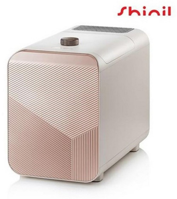 SFW-1500MOL 신일음식물처리기건조기가정용분쇄기탈취