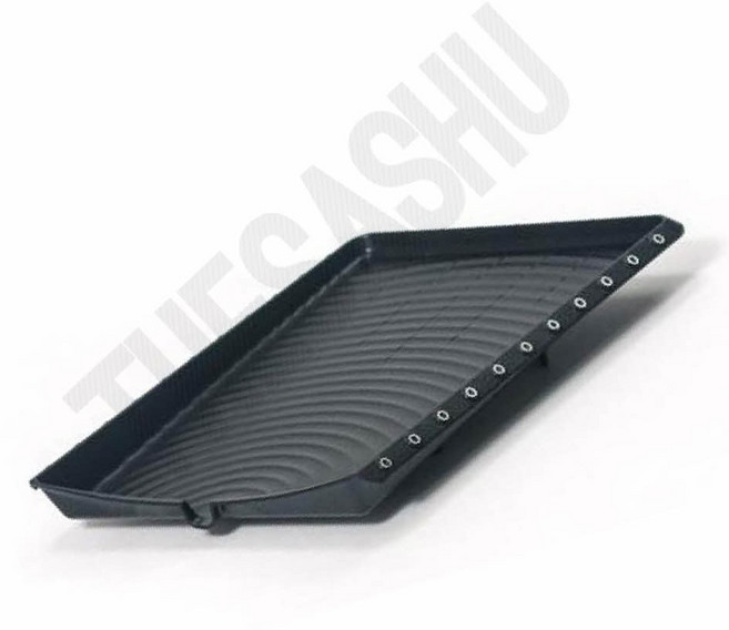 삼겹살판 오리불판 불고기불판 기름빠짐