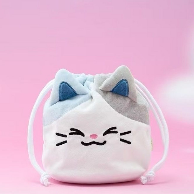 NCT DREAM 束口袋包, 1個, 圖五