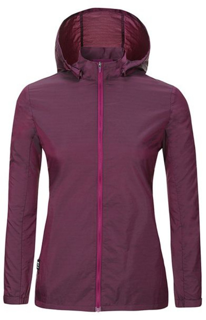 마운티아 SS 여성 롯지B자켓8 1MQJKM1501