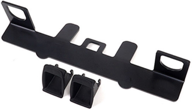 팜넷 신형 아이소픽스브라켓 ISOFIX, 브라켓B+(공용)