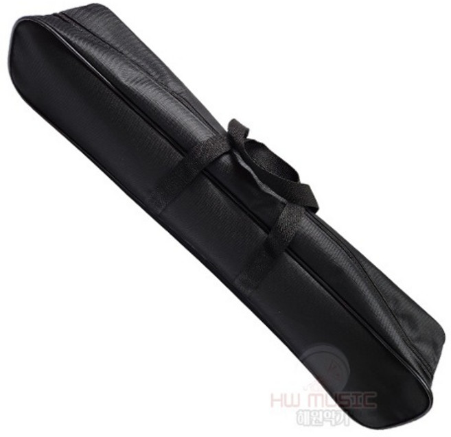 심벌즈 스탠드가방 드럼 스탠드케이스 D-678S, 1개