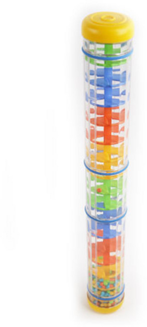 Halilit 할릴릿 레인보우 메이커 대 레인 메이커 스틱 MP400, 1개