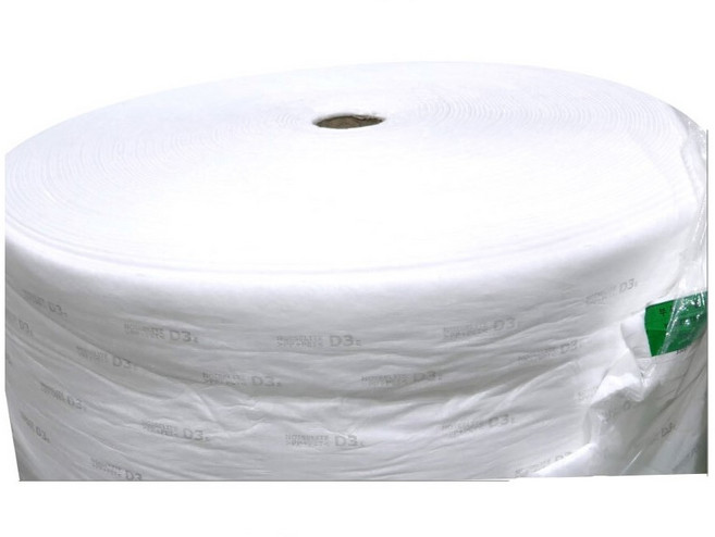 셀로트 일반 흡음 신슐레이트 10T 가로 940 세로 500 난연소재 소음흡수 비접착, 5개