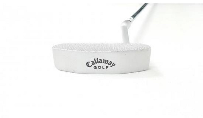 캘러웨이 35인치 퍼터(48528)