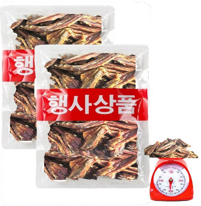 행사상품 국산오리윙, 1개, 오리윙 500g+500g