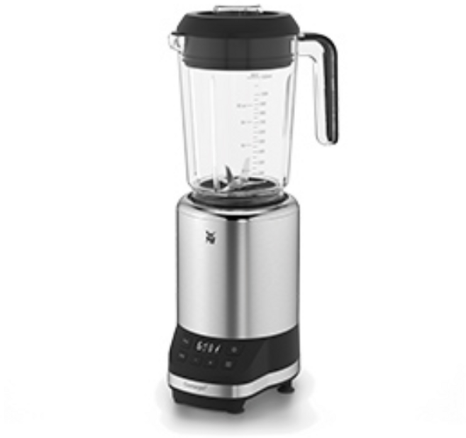 WMF 프리미엄 초강력 컬트프로 멀티 컴팩트 블렌더 믹서기