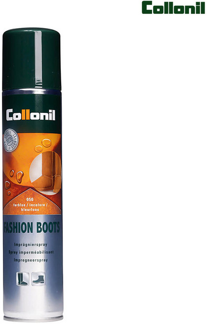 (콜로닐) 패션부츠 방수 보호 스프레이-스웨이드 연가죽 어그 쎄무 누벅 방오