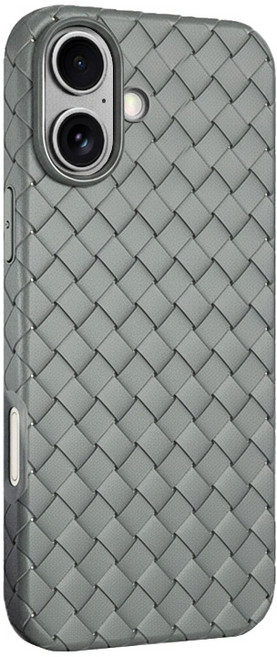 어반스티치 아이폰 17 시리즈 아티산 케이스