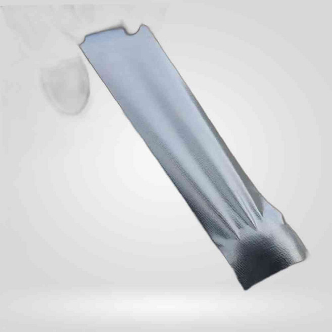 레자테이프 인조 가죽 소파 수선 테이프 가죽패치 가죽시트지 인조가죽수선 5cmX5m, 1개