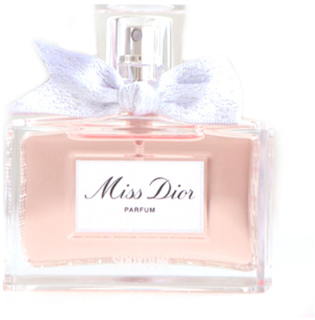 미스디올 퍼퓸 (백화점정품), 35ml, 1개