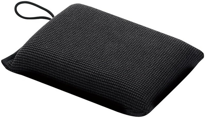 레이메이후지이레이저흑판 블랙보드 전용 LBE610