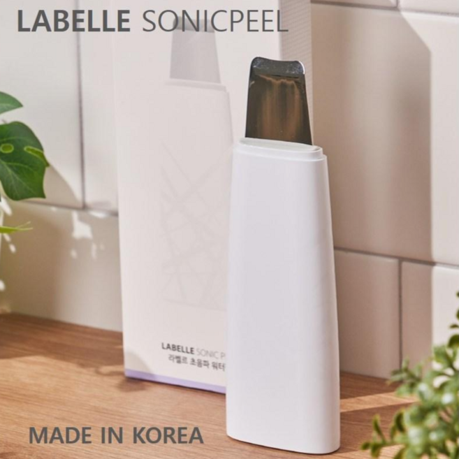 라벨르 워터필링기 8세대 L8 (제조사 직배송 )