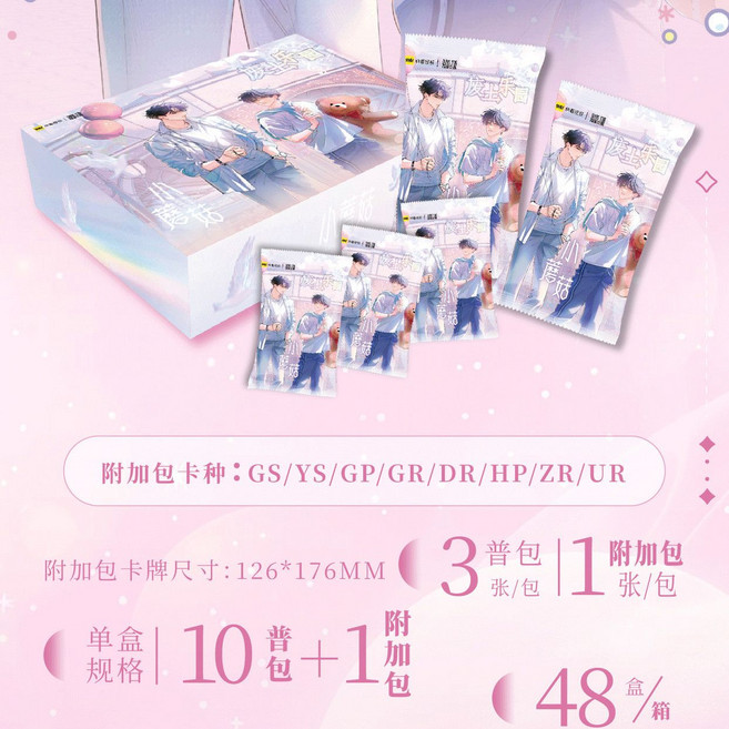 星熠小蘑菇2 廢土樂園 收藏周邊, 1個, 拆封不退不換/限時搶小蘑菇2爽吃3盒